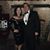 Anna DeMarco Liese's profile image