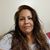 Denise Navarro's profile image