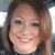 Carrie Lasseter Wallen's profile image