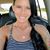 Kris Diane's profile image