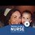 Monica Silvey's profile image