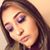 Maria Belen Genchi's profile image