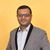 Nitesh Rathod's profile image