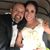 Glenda Coronado's profile image