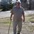 Bill Catlett's profile image