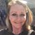 Angie Ledford's profile image