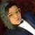 Sandy Hunter's profile image