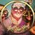 Danielle Clayson's profile image
