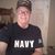 Richard Allen Bedwell's profile image