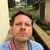 Nick Wagar's profile image