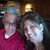 Ruth Douthitt's profile image