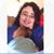 Shelby Adkins's profile image