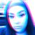 Desiree Redin's profile image