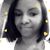 NaTasha Bellow Mott's profile image