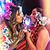 Christina Perea's profile image