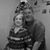 John A Sherrill's profile image