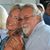 Laurie Simcox Black's profile image