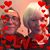 Joanne Pollington's profile image