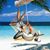 Rick Bunney's profile image
