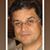 Peter Aguilera's profile image