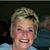 Jeanie Takacs's profile image