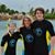 Kristine Willis Granata's profile image