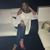 Dede Matz's profile image