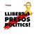 Carla Morros Carbonell's profile image