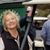 Cheryl Szurick Wagner's profile image