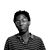 Ayo Kmusic's profile image