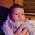 Bobbi Jo C Sims's profile image