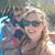 Rubia Streeter Galui's profile image