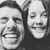 Amy Hoppe's profile image