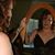 Mary Alice Novak's profile image