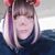 Amber Phillips's profile image