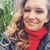 Jessica Wetzel's profile image