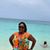 Donna da DivaCobb's profile image