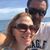 Angela Shoshan's profile image