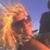 Liana Eigenseher-Anderson's profile image