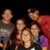 Amber Foerster Morris's profile image