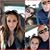 Candace Steen's profile image