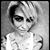Nicole Prizio's profile image