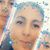 Lissette Hill's profile image