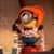 Donna Clement's profile image