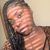 Chiara Scott's profile image