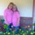 Hannah Marie Forester's profile image