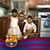 Elvin Ponce's profile image