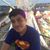 Jonathan Arcelao's profile image