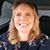 Kimberly Dunham Bellinger's profile image