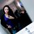 Elizabeth Aguilar Donjuan's profile image